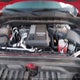 3GTUUCE85PG251110 2023 GMC Sierra 1500 4Wd Short Box Elevation With 3Sb auction photo thumbnail 10