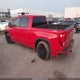 3GTUUCE85PG251110 2023 GMC Sierra 1500 4Wd Short Box Elevation With 3Sb auction photo thumbnail 3