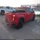 3GTUUCE85PG251110 2023 GMC Sierra 1500 4Wd Short Box Elevation With 3Sb auction photo thumbnail 4