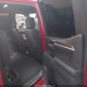 3GTUUCE85PG251110 2023 GMC Sierra 1500 4Wd Short Box Elevation With 3Sb auction photo thumbnail 8