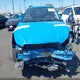 JF2GPANC2G8271254 2016 Subaru Crosstrek 2.0I Limited auction photo thumbnail 13