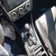 JF2GPANC2G8271254 2016 Subaru Crosstrek 2.0I Limited auction photo thumbnail 11