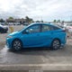 JTDKARFP2H3052044 2017 Toyota Prius Prime Advanced auction photo thumbnail 14