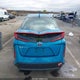 JTDKARFP2H3052044 2017 Toyota Prius Prime Advanced auction photo thumbnail 16