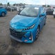 JTDKARFP2H3052044 2017 Toyota Prius Prime Advanced auction photo thumbnail 2