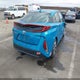 JTDKARFP2H3052044 2017 Toyota Prius Prime Advanced auction photo thumbnail 4