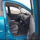 JTDKARFP2H3052044 2017 Toyota Prius Prime Advanced auction photo thumbnail 5
