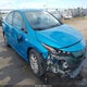 JTDKARFP2H3052044 2017 Toyota Prius Prime Advanced auction photo thumbnail 6