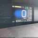 JTDKARFP2H3052044 2017 Toyota Prius Prime Advanced auction photo thumbnail 7