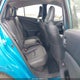 JTDKARFP2H3052044 2017 Toyota Prius Prime Advanced auction photo thumbnail 8