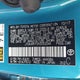 JTDKARFP2H3052044 2017 Toyota Prius Prime Advanced auction photo thumbnail 9