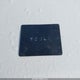 5YJ3E1EBXPF632806 2023 Tesla Model 3 Long Range Dual Motor All-Wheel Drive auction photo thumbnail 11