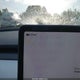 5YJ3E1EBXPF632806 2023 Tesla Model 3 Long Range Dual Motor All-Wheel Drive auction photo thumbnail 17