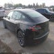 5YJ3E1EBXPF632806 2023 Tesla Model 3 Long Range Dual Motor All-Wheel Drive auction photo thumbnail 3
