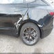 5YJ3E1EBXPF632806 2023 Tesla Model 3 Long Range Dual Motor All-Wheel Drive auction photo thumbnail 6