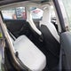 5YJ3E1EBXPF632806 2023 Tesla Model 3 Long Range Dual Motor All-Wheel Drive auction photo thumbnail 8