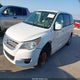 2V4RW3D17AR171304 2010 Volkswagen Routan Se auction photo thumbnail 2