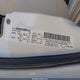 2V4RW3D17AR171304 2010 Volkswagen Routan Se auction photo thumbnail 9