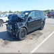 5XYP5DHC4NG275121 2022 Kia Telluride Sx auction photo thumbnail 2