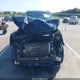 5XYP5DHC4NG275121 2022 Kia Telluride Sx auction photo thumbnail 13