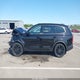 5XYP5DHC4NG275121 2022 Kia Telluride Sx auction photo thumbnail 15