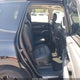 5XYP5DHC4NG275121 2022 Kia Telluride Sx auction photo thumbnail 8
