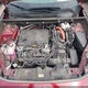 JTMLWRFVXMD134810 2021 Toyota Rav4 Hybrid Le auction photo thumbnail 10