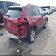 JTMLWRFVXMD134810 2021 Toyota Rav4 Hybrid Le auction photo thumbnail 4
