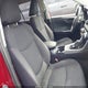 JTMLWRFVXMD134810 2021 Toyota Rav4 Hybrid Le auction photo thumbnail 5