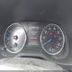 JTMLWRFVXMD134810 2021 Toyota Rav4 Hybrid Le auction photo thumbnail 7