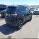 3C4NJDBB3MT517522 2021 Jeep Compass Altitude 4X4 auction photo thumbnail 4
