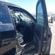 3C4NJDBB3MT517522 2021 Jeep Compass Altitude 4X4 auction photo thumbnail 5