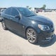 6G3F25RW7FL112099 2015 Chevrolet Ss auction photo thumbnail 1