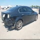 6G3F25RW7FL112099 2015 Chevrolet Ss auction photo thumbnail 4