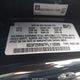 6G3F25RW7FL112099 2015 Chevrolet Ss auction photo thumbnail 9