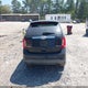 2FMDK3KC1BBA58927 2011 Ford Edge Limited auction photo thumbnail 17