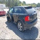 2FMDK3KC1BBA58927 2011 Ford Edge Limited auction photo thumbnail 3