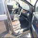 2FMDK3KC1BBA58927 2011 Ford Edge Limited auction photo thumbnail 5