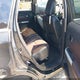 2FMDK3KC1BBA58927 2011 Ford Edge Limited auction photo thumbnail 8