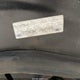 2FMDK3KC1BBA58927 2011 Ford Edge Limited auction photo thumbnail 9
