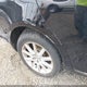 JTHCE96S170011545 2007 Lexus Gs 350 auction photo thumbnail 14