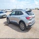 1FMCU9DZ6MUA59028 2021 Ford Escape Titanium Hybrid auction photo thumbnail 3