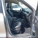 1FMCU9DZ6MUA59028 2021 Ford Escape Titanium Hybrid auction photo thumbnail 5