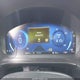 1FMCU9DZ6MUA59028 2021 Ford Escape Titanium Hybrid auction photo thumbnail 7