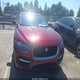 SADCL2BN2HA490184 2017 Jaguar F-Pace 20D R-Sport auction photo thumbnail 12