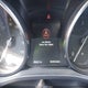 SADCL2BN2HA490184 2017 Jaguar F-Pace 20D R-Sport auction photo thumbnail 7