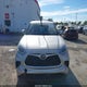 5TDCZRAH3MS077203 2021 Toyota Highlander L auction photo thumbnail 12