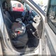 5TDCZRAH3MS077203 2021 Toyota Highlander L auction photo thumbnail 5