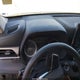 5TDCZRAH3MS077203 2021 Toyota Highlander L auction photo thumbnail 7