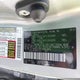5TDCZRAH3MS077203 2021 Toyota Highlander L auction photo thumbnail 9